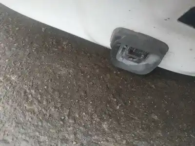 Second-hand car spare part hinge for bmw x1 (e84) xdrive 18 d oem iam references 