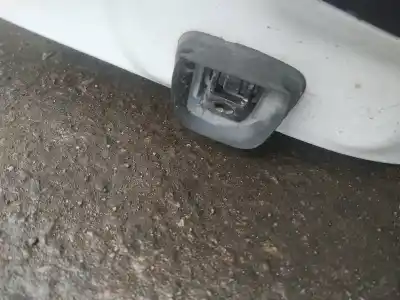 Second-hand car spare part hinge for bmw x1 (e84) xdrive 18 d oem iam references   