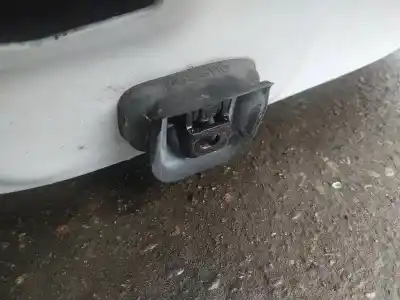 Second-hand car spare part hinge for bmw x1 (e84) xdrive 18 d oem iam references   