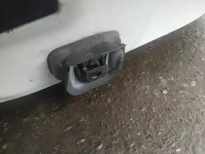 Second-hand car spare part hinge for bmw x1 (e84) xdrive 18 d oem iam references 