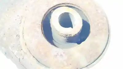 Автозапчастина б/у передній правий нижний рычаг підвіски для jaguar x-type 2.1 v6 24v cat посилання на oem iam   