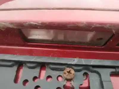 Second-hand car spare part licence plate light for lexus gs (gs/us/ws19) 3.0 v6 24v cat oem iam references 