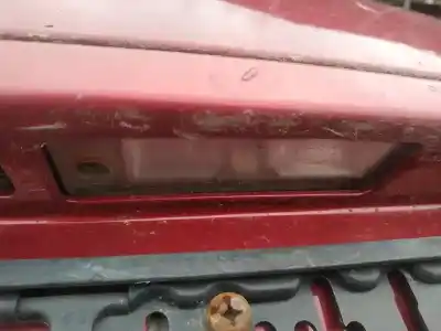 Автозапчасти б/у регистрация пилот за lexus gs (gs/us/ws19) 3.0 v6 24v cat ссылки oem iam   