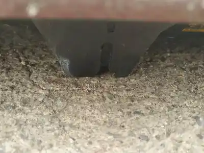 Second-hand car spare part trunk lock for lexus gs (gs/us/ws19) 3.0 v6 24v cat oem iam references 