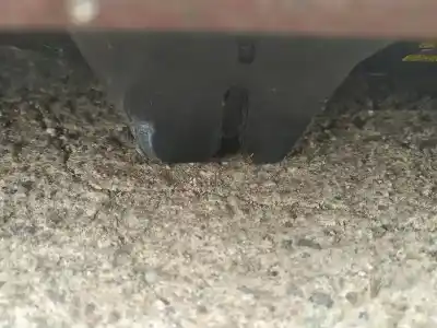 Second-hand car spare part trunk lock for lexus gs (gs/us/ws19) 3.0 v6 24v cat oem iam references   