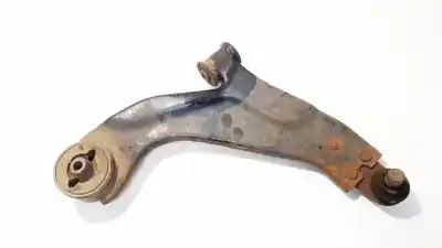 Автозапчасти б/у передний правый нижний рычаг подвески за JAGUAR X-TYPE 2.1 V6 24V CAT ссылки OEM IAM   