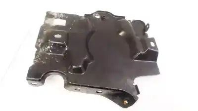 Second-hand car spare part medium for peugeot 3008 1.6 16v oem iam references   