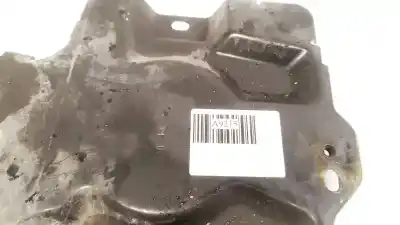 Second-hand car spare part medium for peugeot 3008 1.6 16v oem iam references   