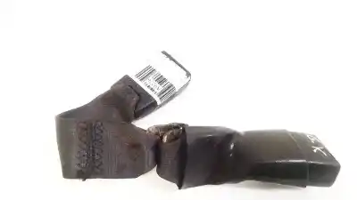 Автозапчасти б/у левый задний крюк ремня за subaru legacy berl. b13 (bl) 2.0 cat ссылки oem iam 