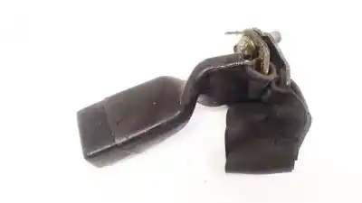 Автозапчасти б/у левый задний крюк ремня за subaru legacy berl. b13 (bl) 2.0 cat ссылки oem iam   