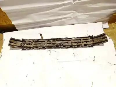 Second-hand car spare part rear bumper reinforcement for volvo xc90 2.5 t (7 asientos) oem iam references 