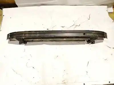 Peça sobressalente para automóvel em segunda mão reforço do pára choques dianteiro por citroen c8 2.0 hdi sx referências oem iam 