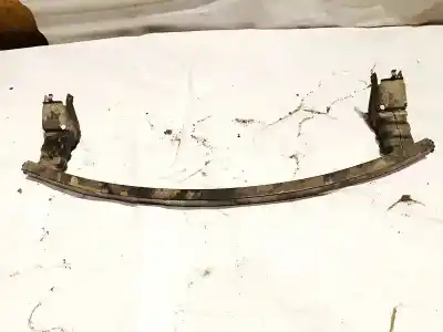 Peça sobressalente para automóvel em segunda mão reforço do pára choques traseiro por citroen c8 2.0 hdi sx referências oem iam 