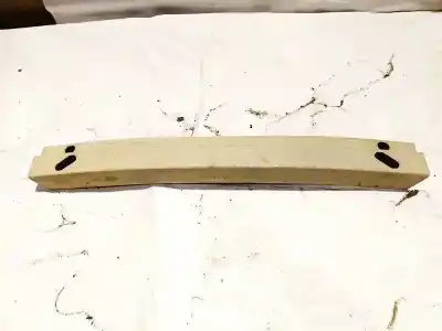 Автозапчасти б/у усиление переднего бампера за subaru legacy berl. b13 (bl) 2.0 cat ссылки oem iam 