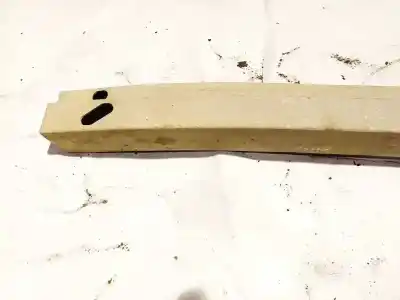 Автозапчасти б/у усиление переднего бампера за subaru legacy berl. b13 (bl) 2.0 cat ссылки oem iam   