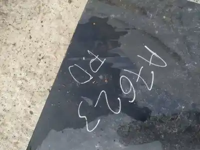 Автозапчасти б/у переднее правое крыло за audi a1 (8x) 1.6 tdi ссылки oem iam   