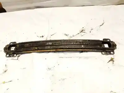 Pezzo di ricambio per auto di seconda mano rinforzo paraurti posteriore per kia ceed (ed) 1.6 crdi 115 riferimenti oem iam 