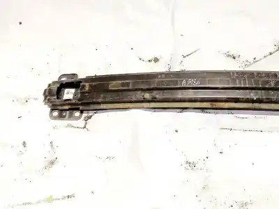 Second-hand car spare part rear bumper reinforcement for kia ceed (ed) 1.6 crdi 115 oem iam references   