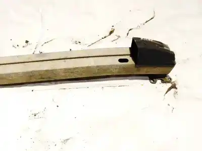 Second-hand car spare part rear bumper reinforcement for subaru legacy berl. b13 (bl) 2.0 cat oem iam references   