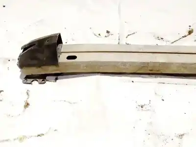 Second-hand car spare part rear bumper reinforcement for subaru legacy berl. b13 (bl) 2.0 cat oem iam references   