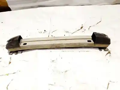 Автозапчасти б/у усиление заднего бампера за subaru legacy berl. b13 (bl) 2.0 cat ссылки oem iam 