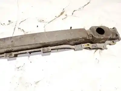 Second-hand car spare part front bumper reinforcement for kia ceed (ed) 1.6 crdi 115 oem iam references   