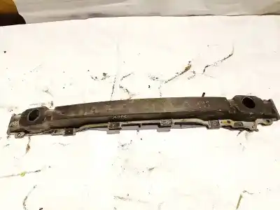 Pezzo di ricambio per auto di seconda mano rinforzo paraurti anteriore per kia ceed (ed) 1.6 crdi 115 riferimenti oem iam 