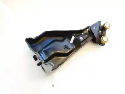 Pièce détachée automobile d'occasion SUPPORT / GUIDE PORTE COULISSANTE pour CITROEN C8  Références OEM IAM   