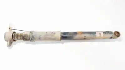 Автозапчастина б/у правий задній амортизатор для citroen c4 i (lc_) 1.6 16v посилання на oem iam agc025mt Автозапчастина б/у правий задній амортизатор для citroen c4 i (lc_) 1.6 16v посилання на oem iam agc025mt