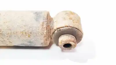 Second-hand car spare part rear left shock absorber for citroen c4 i (lc_) 1.6 16v oem iam references agc025mt   Second-hand car spare part rear left shock absorber for citroen c4 i (lc_) 1.6 16v oem iam references agc025mt