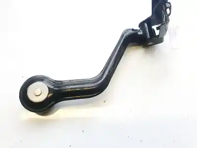 Second-hand car spare part support / sliding door guide for citroen c8 2.0 hdi sx oem iam references   