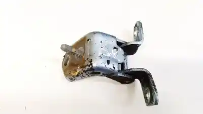 Автозапчасти б/у амортизаторы багажника/двери за mazda cx-7, 2006.01 - 2012.12 2.3 182kw 2006.01 - 2012.12 ссылки oem iam 