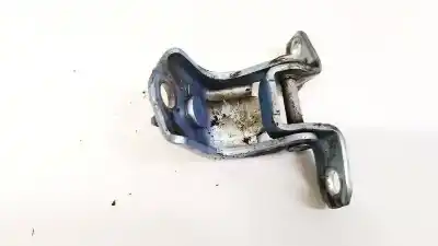 Автозапчасти б/у амортизаторы багажника/двери за mazda cx-7, 2006.01 - 2012.12 2.3 182kw 2006.01 - 2012.12 ссылки oem iam   