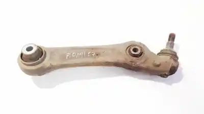 Second-hand car spare part Front Right Lower Suspension Arm for BMW 5-SERIES, F07/F10 /F11 2010.03 - 2016.12 2.0 D 135KW 2010.03 --> OEM IAM references    Second-hand car spare part Front Right Lower Suspension Arm for BMW 5-SERIES, F07/F10 /F11 2010.03 - 2016.12 2.0 D 135KW 2010.03 --> OEM IAM references