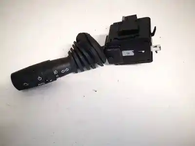 Second-hand car spare part INDICATOR SWITCH for CHEVROLET CAPTIVA, 2006.01 - 2011.06  OEM IAM references 202005410  