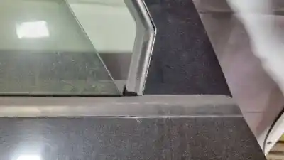 Pezzo di ricambio per auto di seconda mano plastica per ford mondeo iv 1.8 tdci riferimenti oem iam   