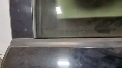 Pezzo di ricambio per auto di seconda mano plastica per ford mondeo iv 1.8 tdci riferimenti oem iam   