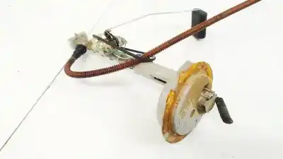 Second-hand car spare part FUEL TANK SENDER UNIT for CHEVROLET CAPTIVA, 2006.01 - 2011.06  OEM IAM references 96629378  7C011