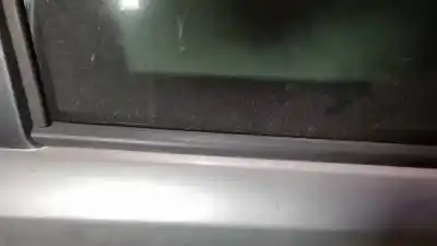 Second-hand car spare part plastics for nissan note (e11e) 1.5 dci turbodiesel cat oem iam references   