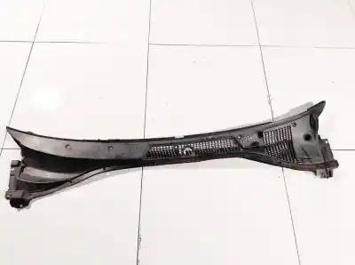 Автозапчастина б/у торпеда для TOYOTA AVENSIS (_T22_) 2.0 D-4D (CDT220_) Посилання на OEM IAM 5578105040  55781-05040