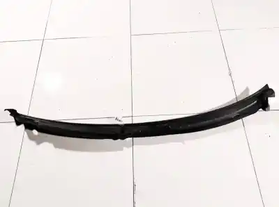Pezzo di ricambio per auto di seconda mano siluro per audi a6, c5 2001.08 - 2005.01 facelift 1.9 tdi 96kw 2001.08 - 2005.01 riferimenti oem iam 4b1819403c  