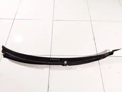 Second-hand car spare part Torpedo for AUDI A6, C5 2001.08 - 2005.01 FACELIFT 1.9 TDI 96KW 2001.08 - 2005.01 OEM IAM references 4B1819403C  