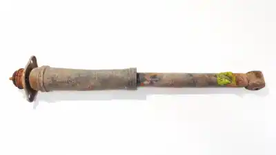 Pezzo di ricambio per auto di seconda mano Ammortizzatore Posteriore Destro per CHEVROLET AVEO 1.4 CAT Riferimenti OEM IAM 7441249  