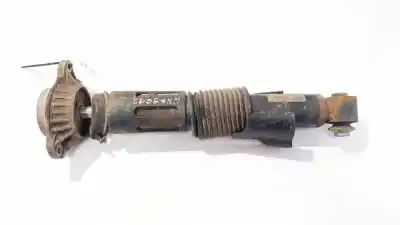 Автозапчасти б/у задний левый амортизатор за bmw 5-series, f07/f10 /f11 2010.03 - 2016.12 3.5 d 230kw 2011.09 --> ссылки oem iam 33526798150
