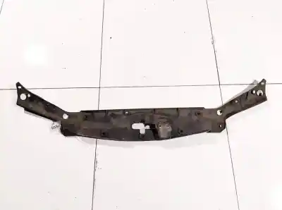 Автозапчасти б/у передняя панель за honda accord viii (cl_, cm_) 2.2 i-ctdi ссылки oem iam   
