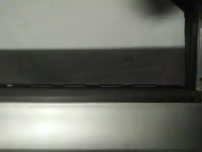 Pezzo di ricambio per auto di seconda mano plastica per kia ceed (ed) 1.6 crdi 115 riferimenti oem iam   