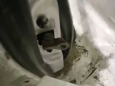 Pezzo di ricambio per auto di seconda mano cerniera per kia ceed (ed) 1.6 crdi 115 riferimenti oem iam   