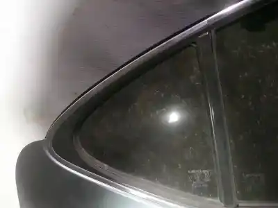 Автозапчасти б/у луна защита задняя справа за lexus is, ii 2005.10 - 2013.03 2.2d 130kw 2005.10 - 2013.03 ссылки oem iam as2