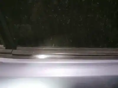 Автозапчасти б/у пластик за lexus is, ii 2005.10 - 2013.03 2.2d 130kw 2005.10 - 2013.03 ссылки oem iam   