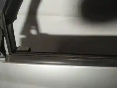 Автозапчастина б/у пластика для renault espace iv (jk0) 2.2 dci turbodiesel посилання на oem iam   